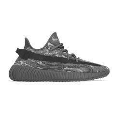 Adidas Yeezy Boost 350 V2 运动鞋