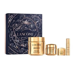 Lancome  菁纯面霜礼盒