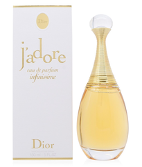 Dior 真我缪斯淡香 150ml