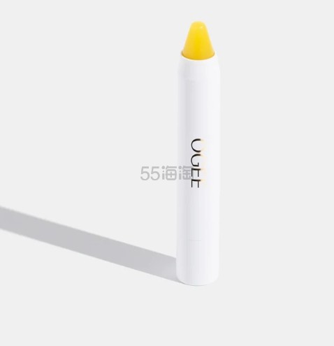OGEE 荷荷巴油润唇膏