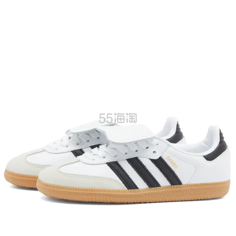 Adidas 阿迪达斯 Samba Lt W 运动鞋