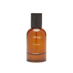 Aesop 伊索 Ouranon 浓香水 50ml