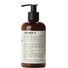 Le Labo The Noir 29  身体乳 237ml