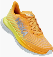 Hoka One One  Mach 5 跑鞋