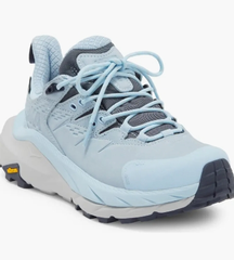 Hoka One One  Kaha 2 GTX 运动鞋