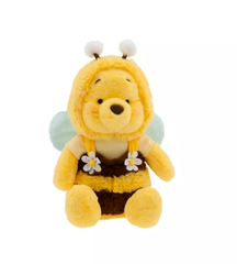 Disney  小蜜蜂Winnie the Pooh 15