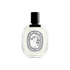 Diptyque 蒂普提克 DO SON 杜桑香水 EDT 100ML