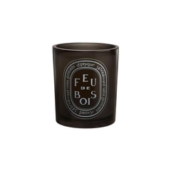 Diptyque 蒂普提克 FEU DE BOIS 炭木香香味蜡烛 300g