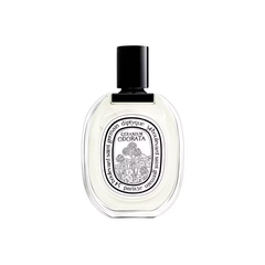 Diptyque 蒂普提克 GERANIUM ODORATA 天兰竺香水 EDT 100ML