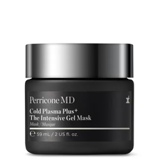 Perricone MD 裴礼康冷离子面膜