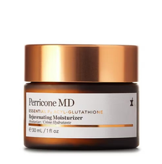 Perricone MD 裴礼康Essential Fx 酰基谷胱甘肽焕肤保湿霜