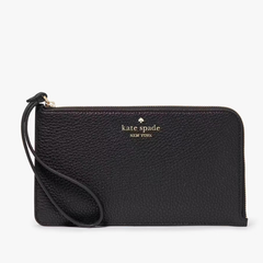 Kate Spade Lucy 中号腕包