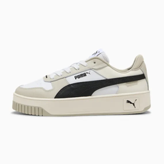 Puma Carina Street 运动鞋