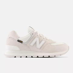 New Balance 新百伦 574 Rugged 运动鞋