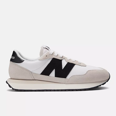 New Balance 新百伦 237 运动鞋