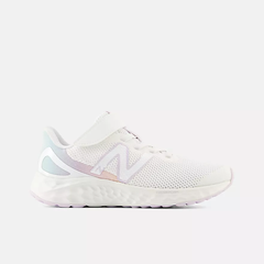 New Balance 新百伦 Fresh Foam Arishi v4 运动鞋