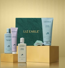 Liz Earle 护肤礼盒