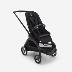 Bugaboo Dragonfly base 推车