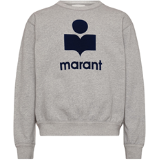 MARANT Mikoy 卫衣