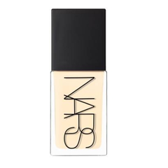 NARS 超方瓶粉底液 30ml