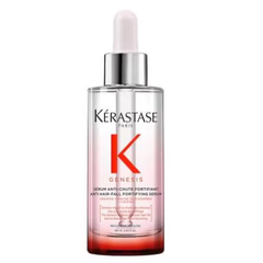 Kérastase 卡诗元气姜头皮精华 90ml