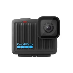 GoPro HERO 运动相机