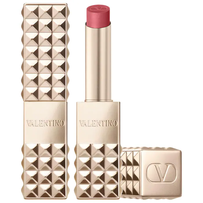 Valentino 华伦天奴铆钉口红