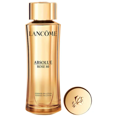 Lancôme 兰蔻箐纯精华水 150ml