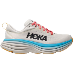 之前$132！HOKA Bondi 8 运动鞋