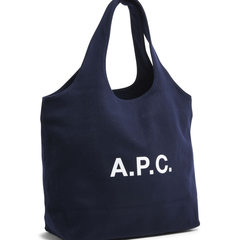 A.P.C. Ninon 手提袋