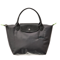 Longchamp 珑骧 Le Pliage 尼龙斜挎包