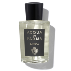 Acqua Di Parma 帕尔马之水 太阳樱花100ml