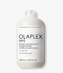 Olaplex No. 5 护发素525ml