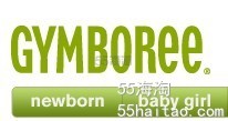 Gymboree金宝贝童装官网购物流程详解