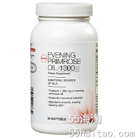 关心女性健康 GNC产品小汇总 关心女性健康 GNC产品小汇总