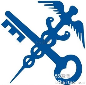 什么是关税(概念、特点、方式、作用) 什么是关税(概念、特点、方式、作用)