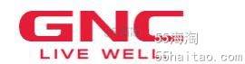 【GNC海淘攻略专题】美国GNC官网海淘攻略，GNC购物大全