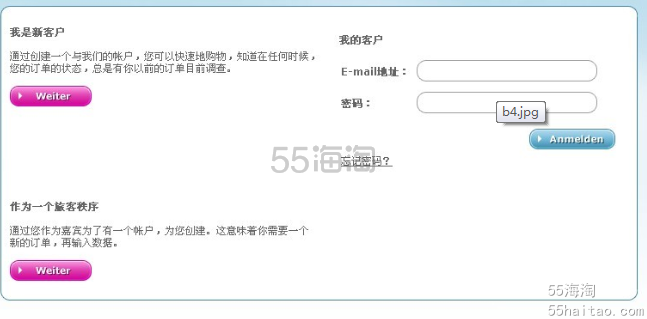 教你如何用中国paypal在babyneo成功付款 教你如何用中国paypal在babyneo成功付款