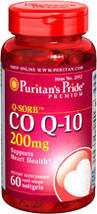 Puritan's买什么，什么值得买