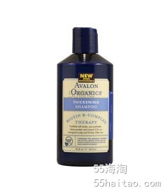 Vitacost买什么？什么值得买？