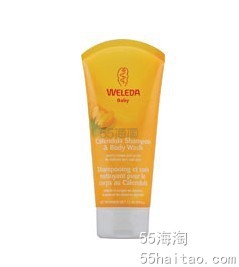 Vitacost买什么？什么值得买？