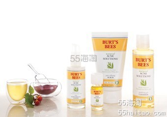 Vitacost买什么？什么值得买？