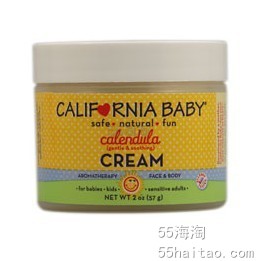 Vitacost买什么？什么值得买？