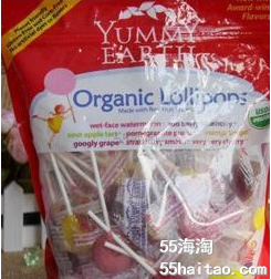 【实用攻略】辅食篇——汇总宝妈热忠的海淘辅食及心得