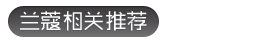 【专题】LANCOME兰蔻海淘攻略教程 跟着55海淘网下单兰蔻官网