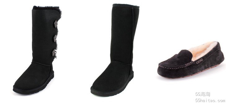 chloe美国官网 全部搜索-海淘论坛|55海淘网