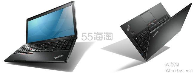 海淘电子产品攻略专题 海淘iPhone、海淘Nexus、海淘ThinkPad