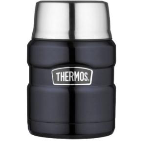 Thermos 膳魔师 食物保温罐（473ml容量） ... ...