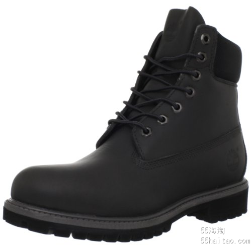 timberland 10061尺码 全部搜索-海淘论坛|55海