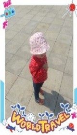 【实用攻略】推荐海淘防晒产品||纠结海淘防晒产品哪个好、什么防晒产品好的童鞋看着里